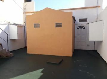 Departamento · 20m² · 1 Dormitorio · Gil674d2 - en Alquiler