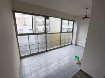 Departamento de 1 ambiente, La Plata · Monoambiente en Alquiler La Plata Centro