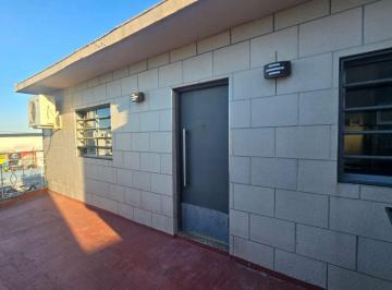 JAP-JAP-2442_2 · Alquiler de Departamento Monoambiente en San Justo