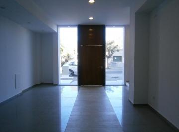 Departamento · 27m² · 1 Dormitorio · En Alquiler - Monoambiente Centrico - Caraman3