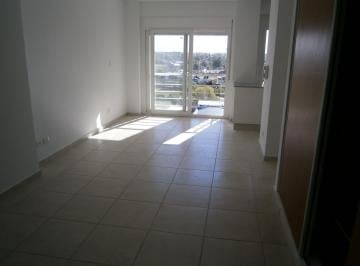 Departamento · 27m² · 1 Dormitorio · En Alquiler - Monoambiente Centrico - Caraman3