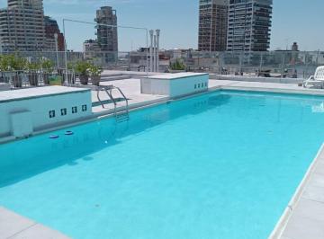 Departamento · 55m² · 2 Ambientes · Departamento en Palermo Chico