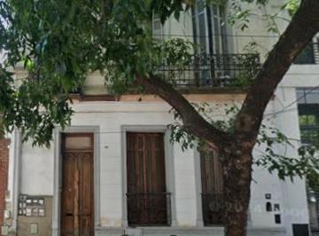 Terreno · 322m² · Lote Para Desarrollo Inmobiliario