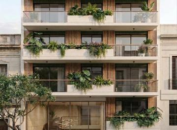 Terreno · 322m² · Lote Para Desarrollo Inmobiliario