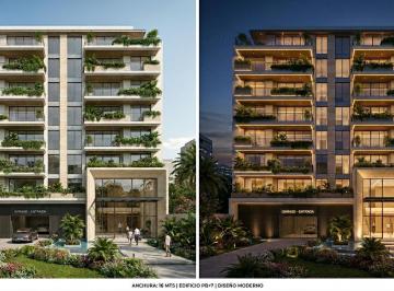 DISEÑO RENDER · Terreno en Monserrat