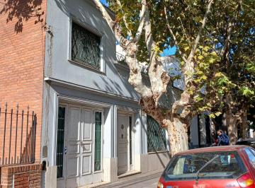 Terreno , Quilmes · Casa a Demoler