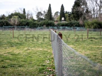 Terreno · 440m² · Venta Lote 440 m² en Lomas de Peró, del Viso, José C. Paz