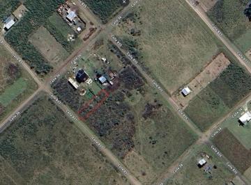 LOY-LOY-1686_2 · Venta Lote de Terreno de 335 m², San Eduardo de Chapadmalal