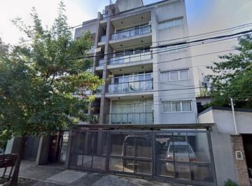 Departamento · 45m² · 2 Ambientes · Alquiler Departamento 2 Ambientes – Castelar Sur