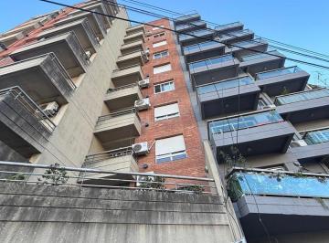 Departamento · 45m² · 2 Ambientes · Departamento 2 Ambientes Frente. Saavedra.
