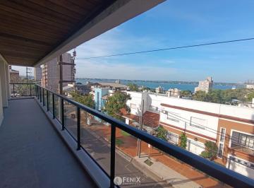 Departamento · 153m² · 3 Ambientes · 1 Cochera · Df945 - Departamentos a Estrenar - 2 Dorm. - Edif. Beethoven IV