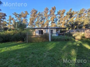 Casa · 137m² · 4 Ambientes · Venta Casa en Loma Verde Escobar