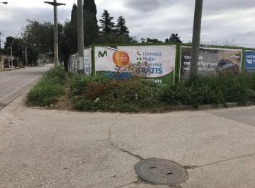 Terreno · 2360m² · Lotes en Córdoba - Fracción de Terreno - 5 Lotes Esquina