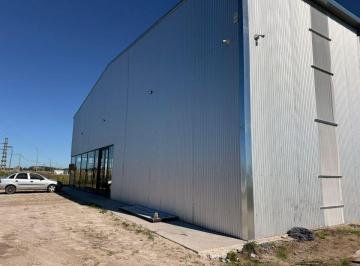 Bodega-Galpón , Mar de Ajó · Galpones Disponibles Venta o Alquiler— Ruta 11 (Gral. Lavalle) Km 345. Cercano a La Rotonda de Mar