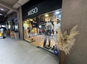 Local comercial · 35m² · 1 Cochera · Local en Alquiler en Villa Rosa, Pilar, G. B. a. Zona Norte