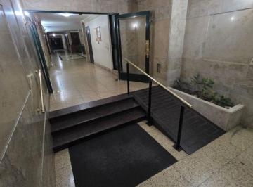 Departamento de 2 ambientes, Balvanera · Departamento 2 Amb. - Luminoso - Lavadero Independiente