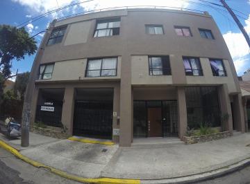Garage · 36m² · 1 Cochera · Venta! 3 Cocheras! Villa Sarmiento
