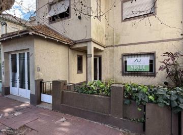 Casa de 10 ambientes, Vicente López · Muy Buena Propiedad Sobre Lote Propio