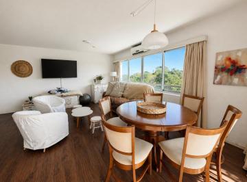 Foto1 · Apartamento en Venta Punta del Este Roosevelt