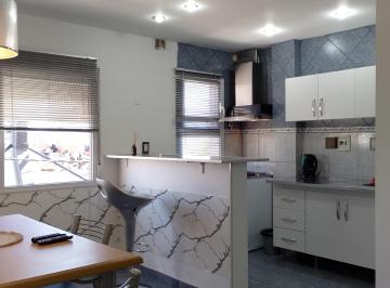 Departamento de 2 ambientes, Neuquén · Amoblado Dueño Directo Alquila Permanente Hermoso Departamento en Neuquén