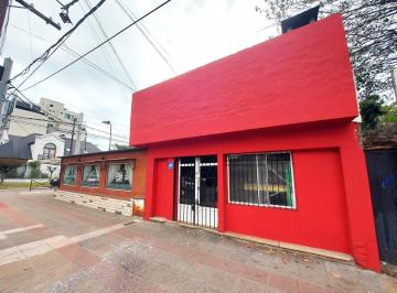 Fondo de comercio · 244m² · Fondo de Comercio en Venta - Restaurante - San Miguel