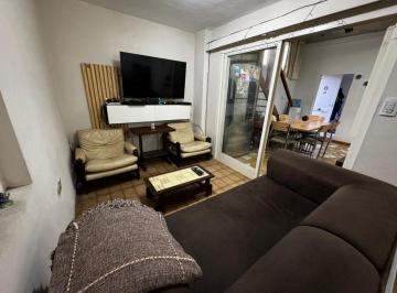 PH · 86m² · 3 Ambientes · Venta PH 3 Ambientes Liniers