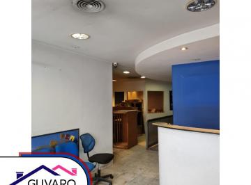 Local comercial de 9 ambientes, Córdoba · Se Alquila Local con 6 Oficinas en Alberdi