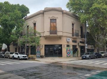 Local comercial · 297m² · Local en Alquiler en Palermo Soho, Capital Federal, Buenos Aires
