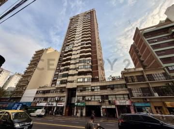 Departamento · 63m² · 3 Ambientes · Venta Flores Av Boyaca 3 Ambientes con Dependencia *apto Profesional*apto Credito*
