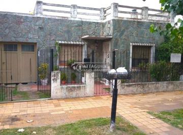 ATT-ATT-4549_2 · Casa 3 Ambientes. | España 624