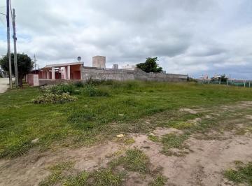 Terreno · 600m² · Terreno en Juarez Celman