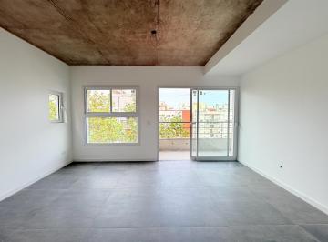 Departamento · 45m² · 2 Ambientes · Departamento en La Perla