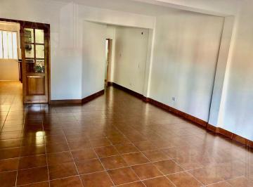 Departamento · 90m² · 3 Ambientes · Semipiso 3 Amb. 90 m² / Casi Sin Expensas