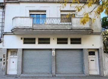 PH · 373m² · Venta en Block Sobre Lote Propio Phs de 3 y 4 Amb - Usab 1