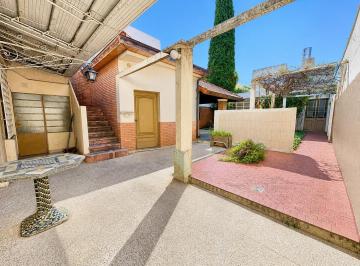 PH · 373m² · Venta en Block Sobre Lote Propio Phs de 3 y 4 Amb - Usab 1