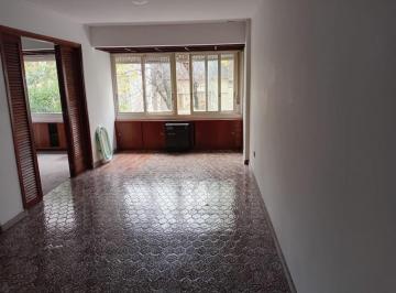Departamento de 6 ambientes, La Plata · Departamento de 80 m² con 3 Dorm. en Alquiler en La Plata