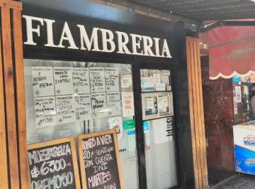 Local comercial · 30m² · Local Céntrico en Parada de Colectivos