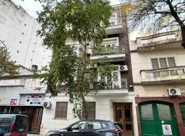 Departamento 67m² Alquiler Flores Norte · Luminoso 3 Ambientes en Flores - Amplios Espacios y Excelente Distribución.