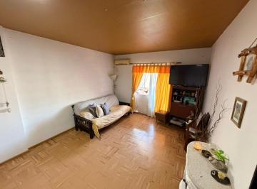 Departamento de 3 ambientes, Berazategui · Departamento de Tres Ambientes en Venta - Berazategui