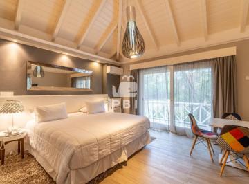 Foto1 · Apartamento 1 Dormitorio en Venta, Solanas Contry - Forest Lagoon - Ref: Pbi15860