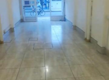 Local comercial · 42m² · 2 Ambientes · Local Comercial en Banfield