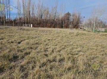 Terreno · 1035m² · Terreno Fernandez Oro 1000 m²