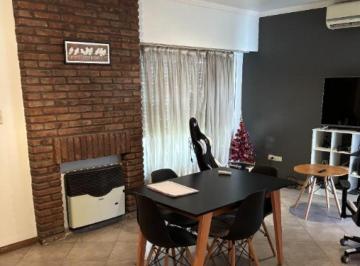 PH · 110m² · 4 Ambientes · PH en Venta - 3 Dorm. 1 Baño - Hurlingham