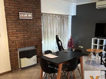 PH · 110m² · 4 Ambientes · PH en Venta - 3 Dorm. 1 Baño - Hurlingham
