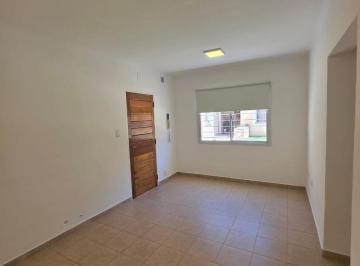 Departamento · 1 Dormitorio · 1 Cochera · Hermoso Departamento en Venta en Barrio San Vicente!