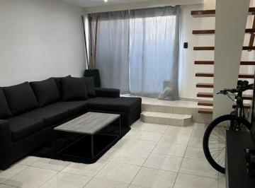 Departamento de 2 ambientes, Tres de Febrero · Departamento 2 Ambientes - *en Alquiler*