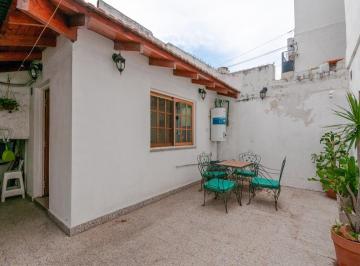 PH de 6 ambientes, General San Martín · Venta 2 PH en 1 | Lote 10x30 | Cochera 4 Autos + Patio + Terraza