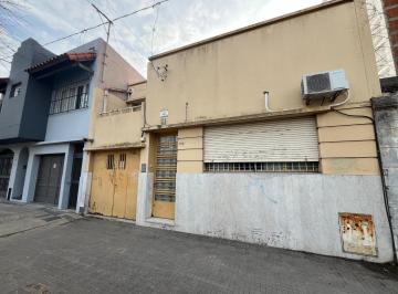 Terreno · 190m² · Terreno en Venta - 480 m² - La Plata