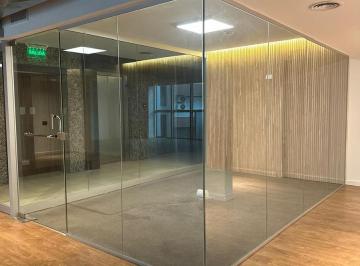 Oficina comercial · 165m² · 1 Cochera · Oficina - Nueva Cordoba