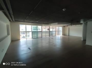 Oficina comercial · 165m² · Oficina - Nueva Cordoba